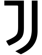 Logo de l'équipe : Juventus Turin